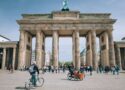 Autofreies Leben in der Großstadt –